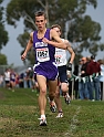 2010NCSXC BD3-239
